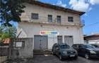 Casă cu 30 camere cu Teren 533 Mp în Colentina - 1