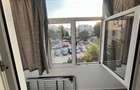 Apartament cu 2 camere semidecomandat în City Park Mall - 5
