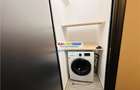 Apartament cu 3 camere decomandat în Ultracentral - 8