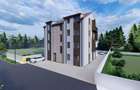Apartament cu 2 camere decomandat în Girocului - 4