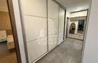 Apartament cu 2 camere,centrala propie,loc de parcare in ... - 3