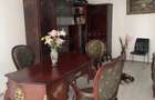 Apartament 2 camere, etaj 1, centrala proprie, Hera Residence - 5