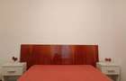 Inchiriez apartament cu 3 camere - 7