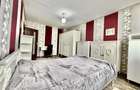 Apartament cu 2 camere decomandat în Astra - 2
