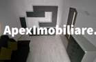 Apartament 3 camere de inchiriat Unirii București | ApexImobiliare.ro - 1