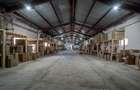 Spațiu industrial, de 700 mp, în Teliu - 8