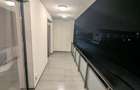 Apartament cu 2 camere semidecomandat în Dumbrăvița - 5