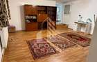 Apartament cu 2 camere, Pet friendly, zona Complex Studen... - 7