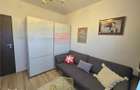 Revanzare: apartament 3 camere in Bucium (Hanul Trei Sarmale) - 15