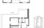 Apartament cu 4 camere decomandat în 13 Septembrie - 10