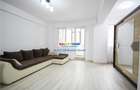 Apartament cu 2 camere semidecomandat în Militari - 3