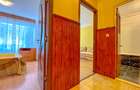 Apartament cu 3 camere decomandat în Blumăna - 16