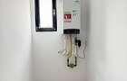 Casa Pantelimon Padure/ Complex Forest Residence/ Str. Leopardului, Nr. 17 /5 camere /2025/P+1 - 4