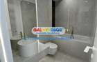 Apartament cu 3 camere decomandat în Aviației - 3