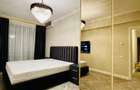Apartament cu 3 camere semidecomandat în Pipera - 4