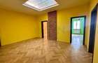 Apartament cu 3 camere decomandat în Universitate - 1
