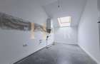 Apartament cu 2 camere decomandat în Buziașului - 4