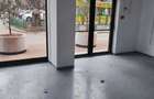 Inchiriez sptatiu comercial - 3