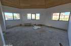 Casă individuală cu 6 camere cu Teren 387 Mp în Agigea - 6