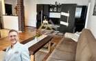 Apartament cu 2 camere de inchiriat- Centru Vechi - 4