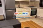 Apartament cu 2 camere semidecomandat în Domenii - 11