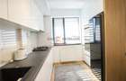 Apartament 2 camere, etaj 1, 70 mp, 2 locuri de parcare, nou - 6