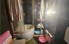 Apartament cu 3 camere decomandat în Ferentari - 5