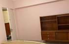 Vand apartament 2 camere in calea nationala - 7