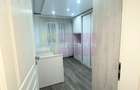Apartament cu 4 camere semidecomandat în Olteniței - 8