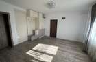 Apartament cu 2 camere decomandat în Vișani - 5