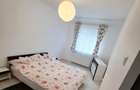 Apartament cu 2 camere decomandat în Răcădău - 10