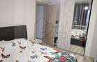 Apartament cu 3 camere semidecomandat în Fundeni - 10 Apartament cu 3 camere semidecomandat în Fundeni - 10