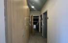 Spațiu comercial, de 301.20001220703 mp, în Pipera - 7
