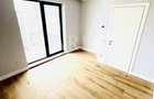Apartament cu 3 camere decomandat în Dorobanți - 9