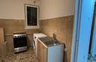 Apartament cu 2 camere circular în Drumul Taberei - 11