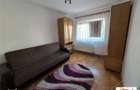 Apartament cu 3 camere de inchiriat in Alba Iulia Cetate - 2