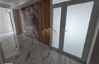 Spatiu comercial | Showroom | Birouri - 4