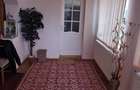 Oportunitate! Casa individuala, la cheie, 5 camere, Turda Noua - 6