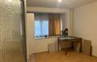 Apartament cu 2 camere decomandat în Central - 7