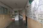 Apartament 2 camere Constanta, ID: R3007147 - 9
