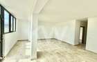 1000 - Apartament NOU intabulat 2 camere+curte proprie de 100mp! - 3