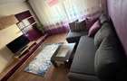 Spre inchiriere apartamant 2 camere Teiul Doamnei - 2