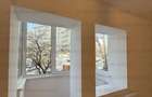Apartament cu 2 camere semidecomandat în Gării - 2