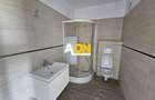 Apartament cu 3 camere decomandat în Cetate - 4
