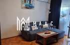 Apartament 2 camere | Decomandat | 41 MPU | Mihai Viteazu - 2