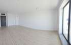 Apartament cu 2 camere decomandat în Băneasa - 1