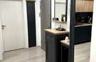 Apartament cu 2 camere decomandat în Nicolae Grigorescu - 5