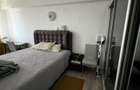 Inchiriez apartament Cluj-Napoca, Marasti - 6