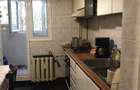 Apartament cu 3 camere decomandat în Nicolae Grigorescu - 14