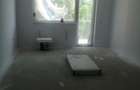 Apartament cu 3 camere semidecomandat în Metalurgiei - 7